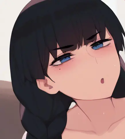 werdio's Avatar